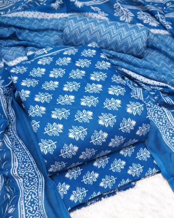 LIYA D.NO. 411 BY GULZARA SALWAR KAMEEZ  MANUFACTURE IN INDIA